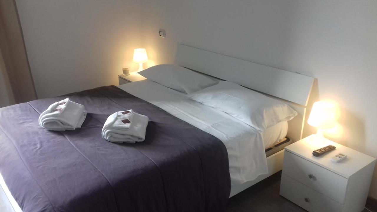 Bed & Breakfast Ama Napoli