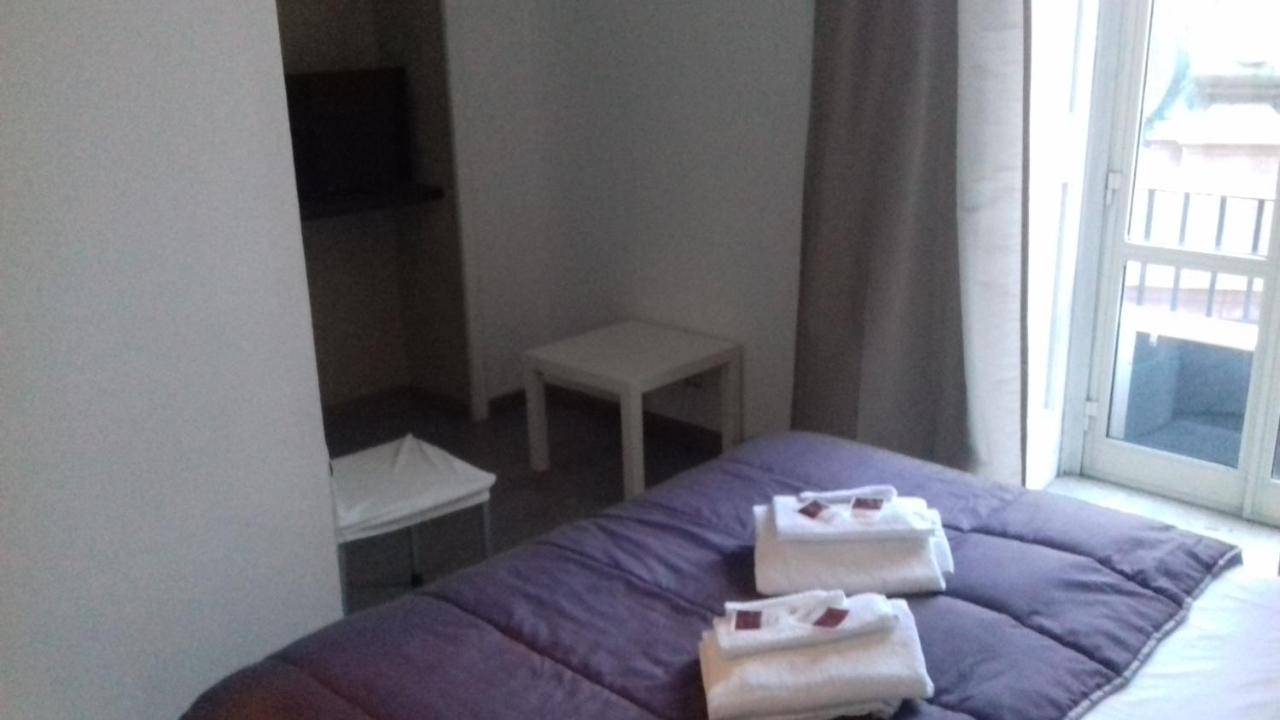 Bed & Breakfast Ama *
