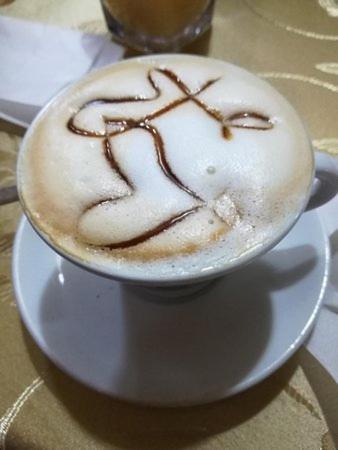 Ama * Napoli